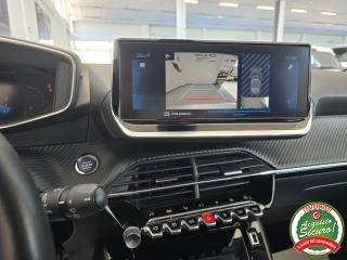 PEUGEOT 2008 usata 21