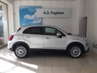 FIAT 500 usata 3