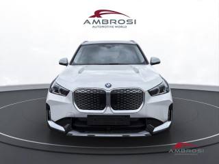 BMW iX1 usata 6