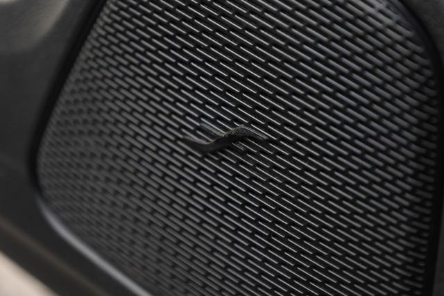 MERCEDES-BENZ CLA 220 usata, con Fari Xenon