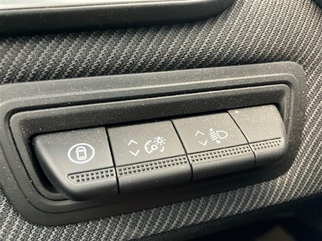 RENAULT Clio usata, con Porta scorrevole