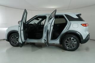 BYD Atto 2 usata, con Vivavoce