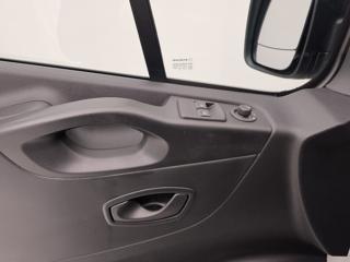 FIAT Talento usata, con Cerchioni in acciaio