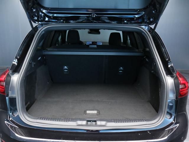 FORD Focus usata, con Boardcomputer