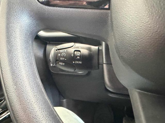CITROEN C3 usata 17