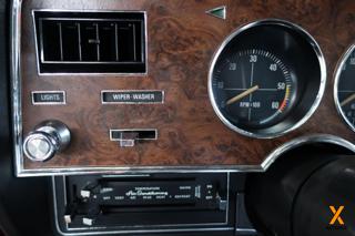 FORD Mustang usata 10