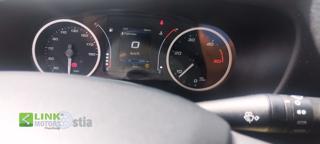 IVECO Daily usata 19