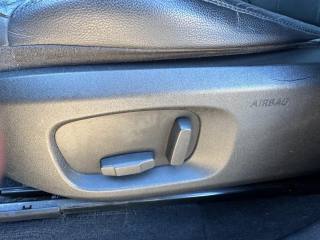 LAND ROVER Range Rover Evoque usata, con Cronologia tagliandi