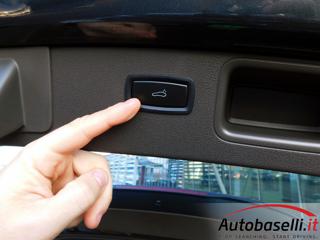 PORSCHE Macan usata, con Limitatore di velocità