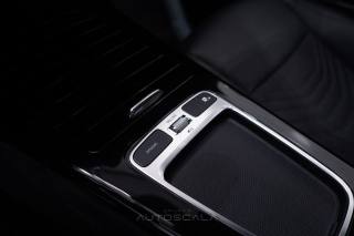 MERCEDES-BENZ A 180 usata, con Immobilizzatore elettronico