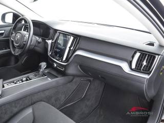 VOLVO V60 usata 11