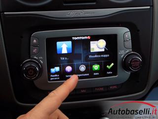 ALFA ROMEO MiTo usata 46