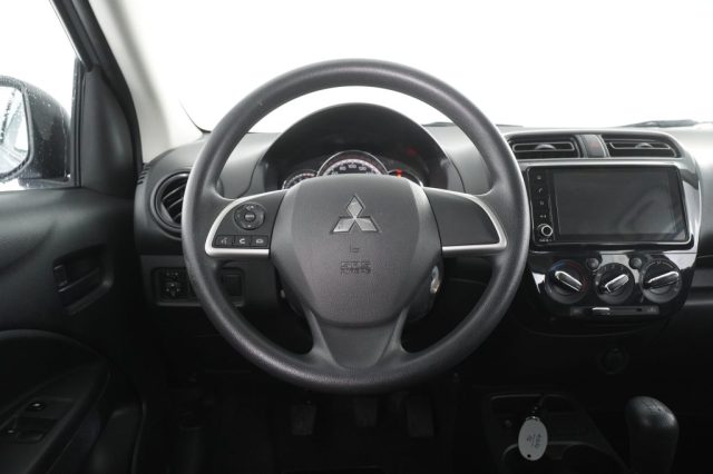 MITSUBISHI Space Star usata 11