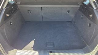 AUDI A3 usata, con Cruise Control