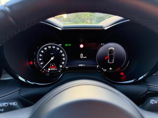 ALFA ROMEO Tonale usata, con Filtro antiparticolato