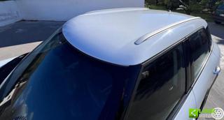 MINI Countryman usata 31