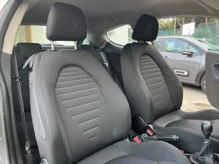 ALFA ROMEO MiTo usata, con Chiusura centralizzata