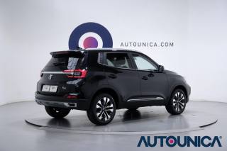 DR MOTOR DR 5.0 usata, con USB