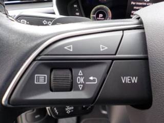 AUDI Q3 usata, con Monitoraggio pressione pneumatici