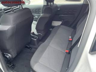 CITROEN C3 usata 3