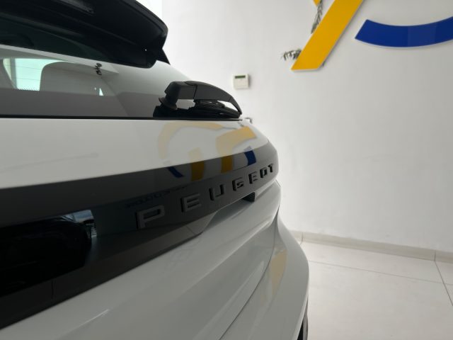 PEUGEOT 208 usata, con Controllo automatico clima