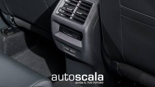 VOLKSWAGEN Tiguan usata, con Controllo trazione