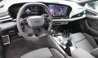 AUDI A5 usata, con Cruise Control
