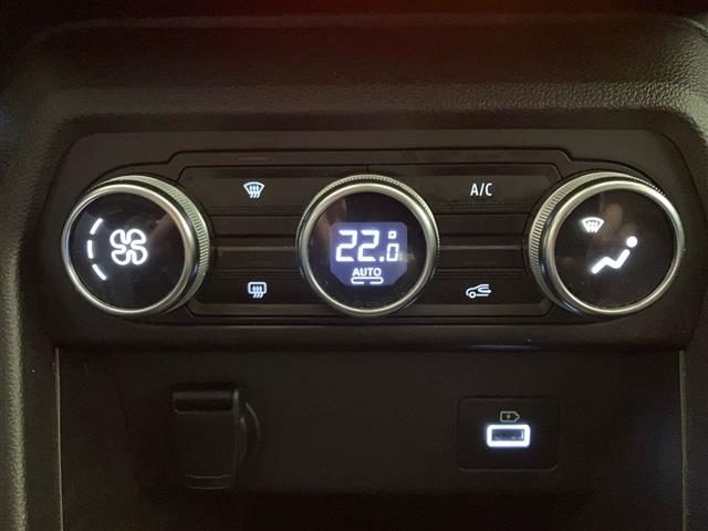 DACIA Jogger usata 19