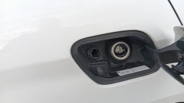 FIAT Tipo usata, con Controllo vocale