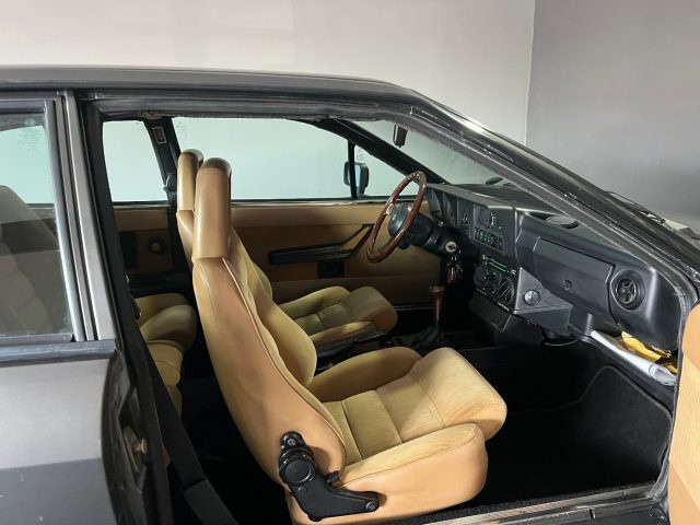 ALFA ROMEO GTV usata 9