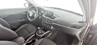 FIAT Tipo usata 49