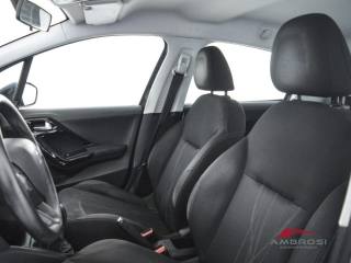 PEUGEOT 208 usata 8