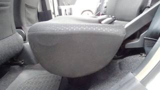 TOYOTA Yaris usata 72