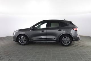 FORD Kuga usata 5