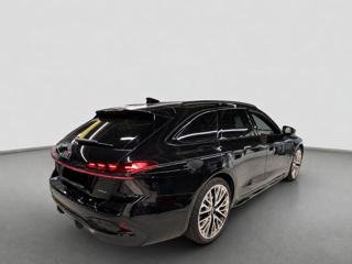 AUDI A6 usata, con Airbag