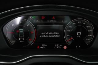 AUDI Q5 usata 7