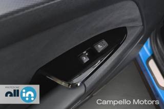 KIA Sportage usata 17