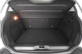 CITROEN C3 Aircross usata 12