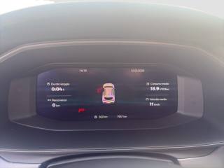 CUPRA Formentor usata 14