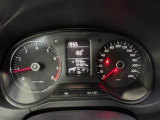 VOLKSWAGEN Polo usata 20