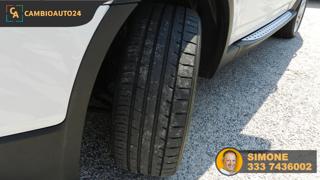 BMW X3 usata, con Filtro antiparticolato