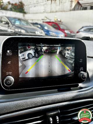 FIAT Tipo usata, con Climatizzatore