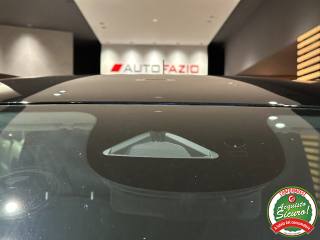 FIAT Panda usata, con Vivavoce