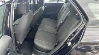 FIAT Tipo usata, con Boardcomputer