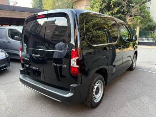 CITROEN Berlingo usata, con Airbag Passeggero