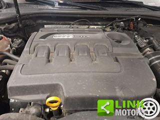 AUDI A3 usata 37