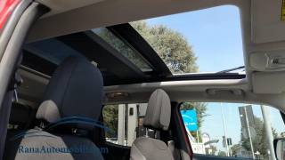 JEEP Renegade usata, con Controllo automatico clima