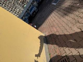 MINI Clubman usata, con Immobilizzatore elettronico