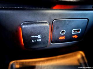 FIAT Tipo usata, con Filtro antiparticolato