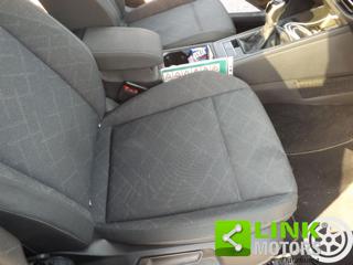 VOLKSWAGEN Golf usata 29
